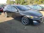 2019 CHEVROLET MALIBU