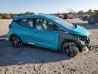 2020 CHEVROLET Bolt EUV