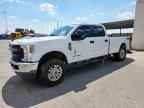2019 FORD F-250