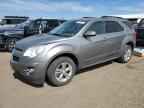 2012 CHEVROLET EQUINOX