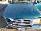 1996 FORD RANGER