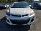 2012 MAZDA CX-7