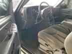 2004 CHEVROLET Silverado 2500
