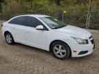 2011 CHEVROLET CRUZE