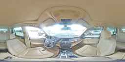 2012 BMW X5