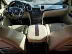 2009 CADILLAC Escalade ESV
