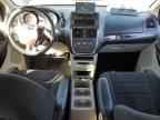 2013 DODGE GRAND CARAVAN