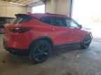 2019 CHEVROLET BLAZER