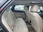 2015 CADILLAC XTS