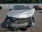 2013 CHEVROLET MALIBU