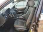2013 BMW X3