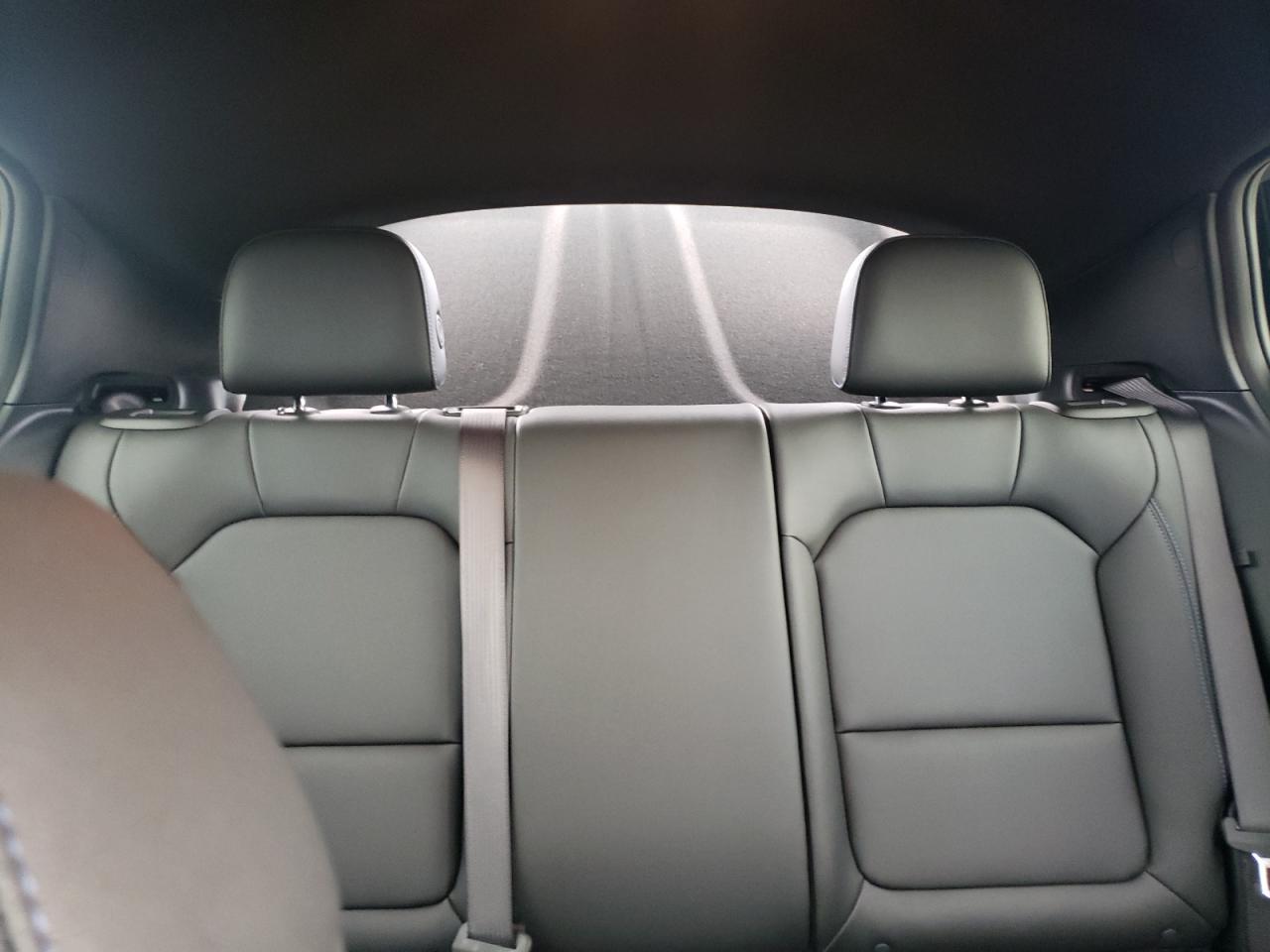 2025 BUICK Envista