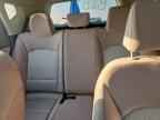 2022 KIA SOUL