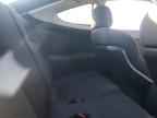 2005 HYUNDAI Tiburon