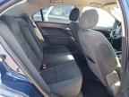 2007 FORD FUSION