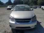 2009 CHEVROLET COBALT