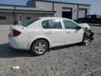 2007 CHEVROLET COBALT