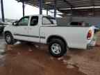 2002 TOYOTA TUNDRA