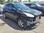 2011 HYUNDAI TUCSON