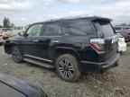 2023 TOYOTA 4Runner