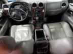 2006 GMC Envoy