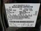 2010 MAZDA Tribute