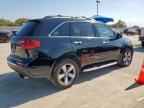 2012 ACURA MDX