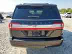 2021 LINCOLN Navigator