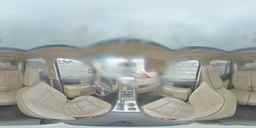 2009 LINCOLN MKX