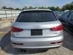 2015 AUDI Q3
