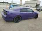 2014 DODGE CHARGER