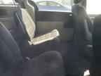 2008 DODGE GRAND CARAVAN