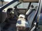1996 TOYOTA CAMRY