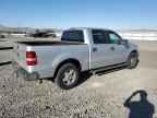 2005 FORD F-150