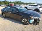 2021 NISSAN ALTIMA