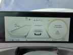 2024 KIA EV6