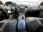 2011 JEEP Grand Cherokee