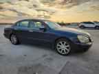 2002 INFINITI Q45