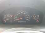 2004 HONDA ACCORD