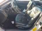 2002 LEXUS Es 300