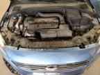 2014 VOLVO S60
