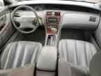 2000 TOYOTA Avalon