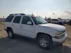 2004 CHEVROLET Tahoe