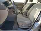 2003 TOYOTA COROLLA
