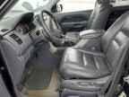 2006 HONDA PILOT