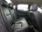2008 CHEVROLET IMPALA