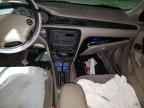 2004 CHEVROLET MALIBU