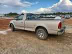 1997 FORD F-250
