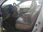 2009 ACURA MDX