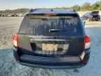 2014 JEEP Compass
